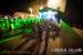 IBIZA IS BACK! (96)