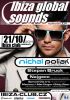 MICHAL POLIAK - Ibiza Glogal Sounds 004